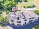 Annonce Vente Prestige Limas