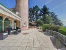 Vente Maison Limas 69