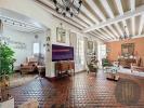 Annonce Vente 7 pièces Maison Limas