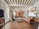 Acheter Maison 270 m2 Limas