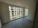 Location Appartement Beaurecueil 13