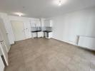 Annonce Location 2 pices Appartement Beaurecueil
