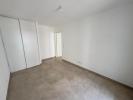 Louer Appartement 38 m2 Beaurecueil