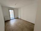 Louer Appartement Beaurecueil Bouches du Rhone
