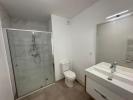Louer Appartement Beaurecueil 976 euros