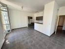 Annonce Location 3 pièces Appartement Marseille-1er-arrondissement