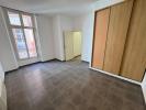 Louer Appartement Marseille-1er-arrondissement 990 euros