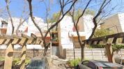 Location Appartement Avignon 84