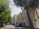 Annonce Location 2 pièces Appartement Avignon