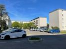 Location Appartement Avignon 84