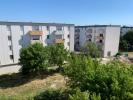 Annonce Location 2 pièces Appartement Avignon