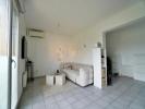 Annonce Vente 2 pièces Appartement Anse