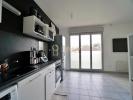 Acheter Appartement 39 m2 Anse