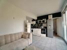 Acheter Appartement Anse Rhone
