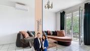 Vente Maison Feyzin 69