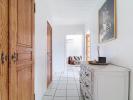 Annonce Vente 4 pièces Maison Feyzin