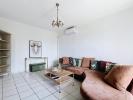 Acheter Maison 97 m2 Feyzin