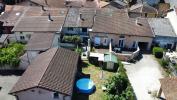Annonce Vente 3 pices Maison Saint-georges-d'esperanche