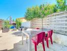 Acheter Maison 80 m2 Saint-georges-d'esperanche