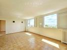 Apartment SAINT-MAUR-DES-FOSSES 