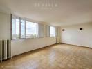 Apartment SAINT-MAUR-DES-FOSSES 