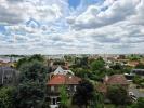 Apartment SAINT-MAUR-DES-FOSSES 