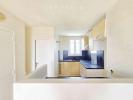 Apartment SAINT-MAUR-DES-FOSSES 