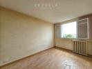 Apartment SAINT-MAUR-DES-FOSSES 