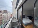Location Appartement Paris-18eme-arrondissement 75