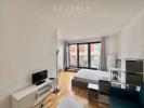 Annonce Location Appartement Paris-18eme-arrondissement