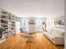 Vente Appartement Paris-5eme-arrondissement 75