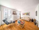 Annonce Vente 2 pices Appartement Paris-5eme-arrondissement