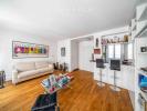 Acheter Appartement 35 m2 Paris-5eme-arrondissement