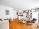 Acheter Appartement Paris-5eme-arrondissement 500000 euros