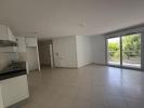 Vente Appartement Escalquens 31