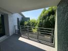 Annonce Vente 3 pièces Appartement Escalquens