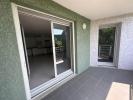 Acheter Appartement 65 m2 Escalquens