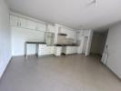 Acheter Appartement Escalquens Haute garonne
