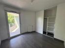 Acheter Appartement Escalquens 195000 euros