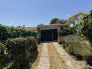 Annonce Vente 4 pièces Maison Pontenx-les-forges