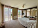 Acheter Maison Pontenx-les-forges 267500 euros