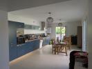 Annonce Location 6 pièces Maison Auray
