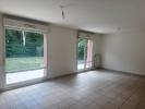 Annonce Vente 4 pices Maison Salome