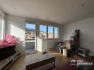 Annonce Location 2 pièces Appartement Clermont-ferrand