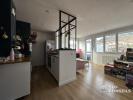Louer Appartement Clermont-ferrand 630 euros