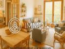 Vente Maison Faches-thumesnil 59