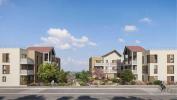 Location Appartement Coudray 28