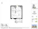Annonce Location Appartement Coudray