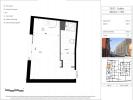 Louer Appartement 27 m2 Amiens