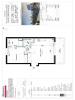 Annonce Location 2 pièces Appartement Rennes